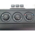 Luz De Teto Comando De Ar Traseiro Land Rover Discovery 3 V8