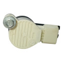 Sensor Pedal Chevrolet Equinox Premier 2.0t 2019