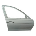 Porta Dianteira Direito 320i Active 2.0 2017 2018 Dianteira Direito Branco
