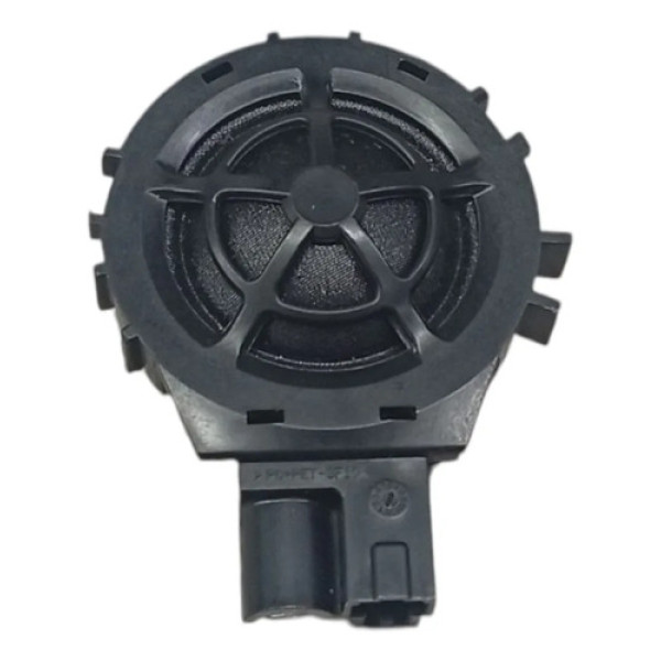 Alto Falante Tweeter Audi Q3 Tfsi 2021 2022