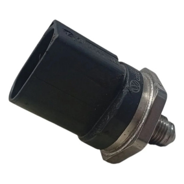 Sensor Pressão Audi A3 Sportback 2.0 T Fsi 2010