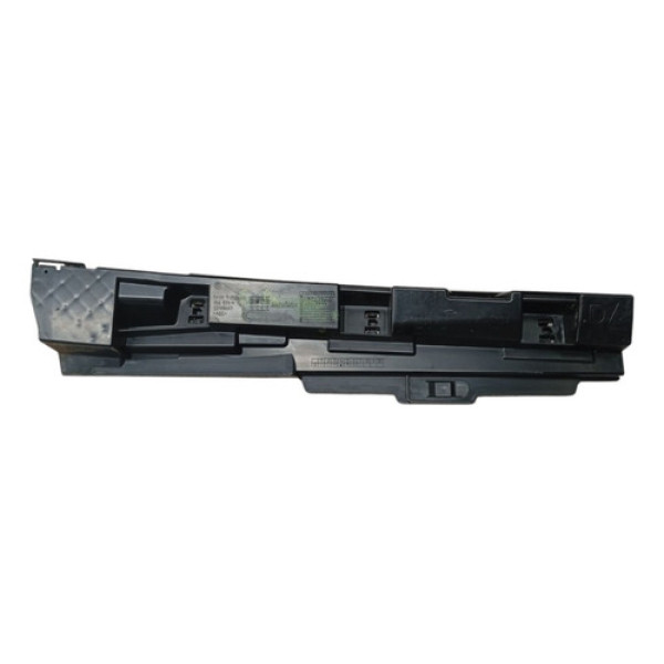 Guia Spoiler Lateral Direito Bmw 316i 2013 2014 