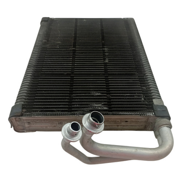 Radiador Ar Condicionado Caixa Ar Mercedes C180 2014 2015