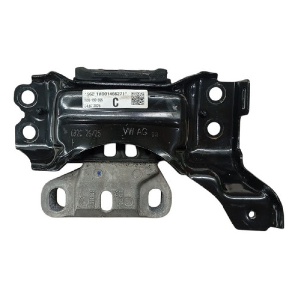 Coxim Esquerdo Câmbio Volkswagen Tera 1.0 T 2025 2026