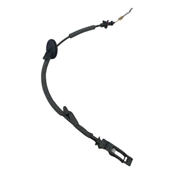 Cabo Fechadura Porta Tras Esq Vw Jetta Gli 2.0 T 2024 Ok