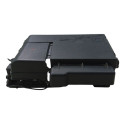 Placa Fusível Polo Bateria Chevrolet Equinox Rs 1.5t 2022