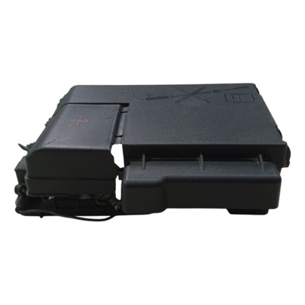 Placa Fusível Polo Bateria Chevrolet Equinox Rs 1.5t 2022