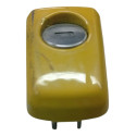 Miolo Maçaneta Porta Diant Esq Gm Camaro Ss 6.2 V8 2011