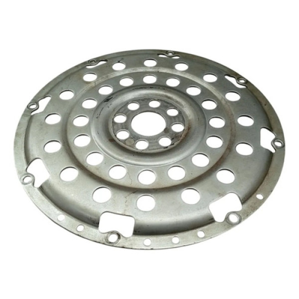Cremalheira Volante Motor I30 2.0 2010 2011