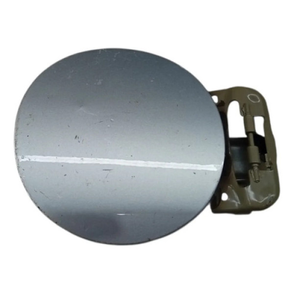 Tampa Portinhola Honda Civic Lxl 2011 2012