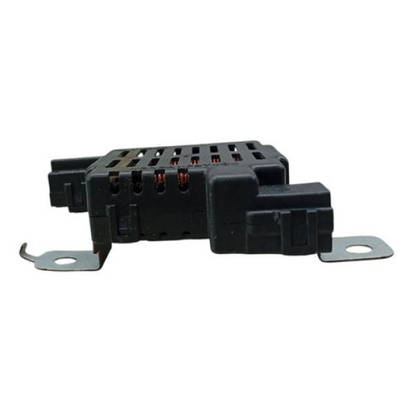 Resistência Antena Honda Civic 2001 2005