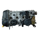 Motor Parcial Audi Q3 2.0 2014 2015
