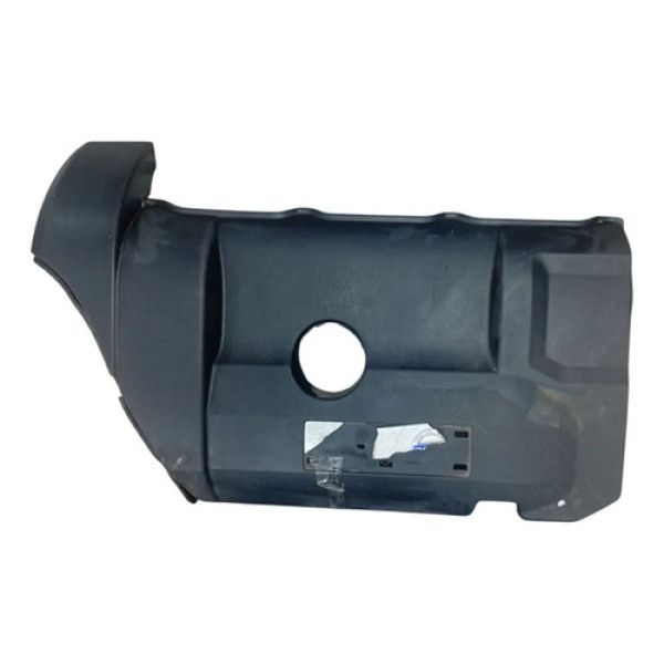 Tampa Capa Motor Volvo Xc60 T6 2009 2010 2011 2012