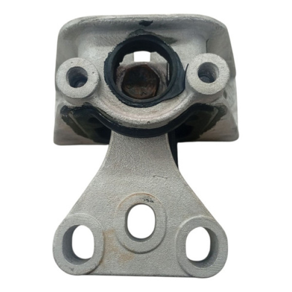 Coxim Esquerdo Câmbio Honda Civic Lxs 2009 2010