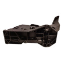 Pedal Acelerador Chevrolet Equinox 2020 2021 2022