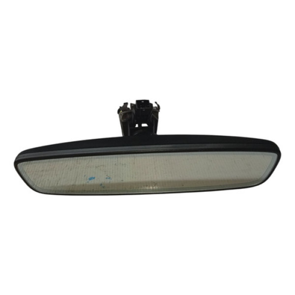 Retrovisor Interno Volkswagen Jetta Gli 2024