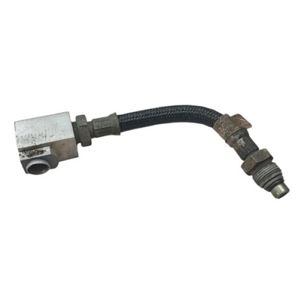 Mangueira Resfriador Motor Land Rover Freelander 1 2.5 2003