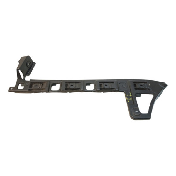Guia Esq Parachoque Tras Vw Passat Tfsi 2.0 2008 2009 2010