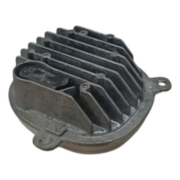 Módulo Reator Farol Esquerdo Bmw 320i 2.0 2019 2020