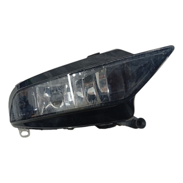 Farol Milha Direito Audi A3 2014 2015 Detalhe 