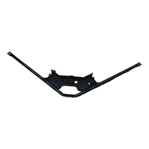 Suporte Transversal Painel Frontal Bmw 530i 3.0 2006 2007