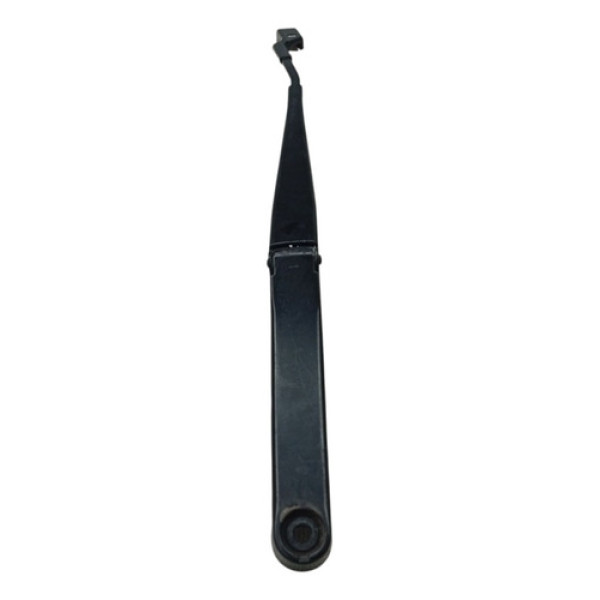 Braço Limpador Esquerdo Volkswagen Passat B6 2007 2008
