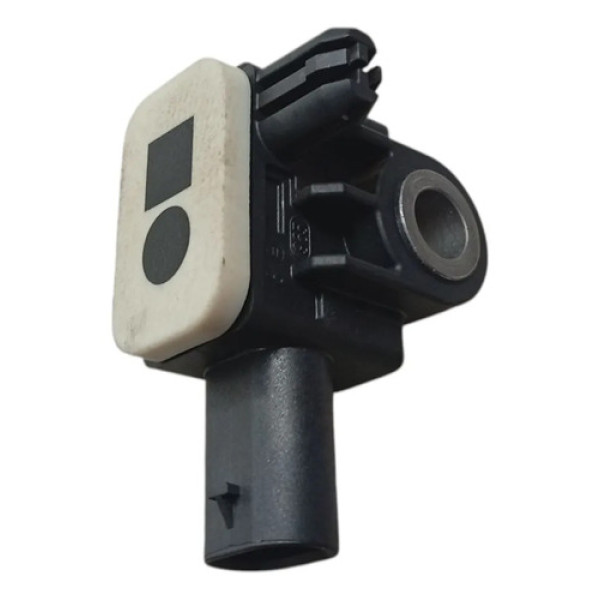 Sensor Bmw 118i 1.6 T 2011 2012
