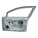 Porta Dianteira Direita Volkswagen Golf Gti 2.0 2015 Dianteira Direito Branco
