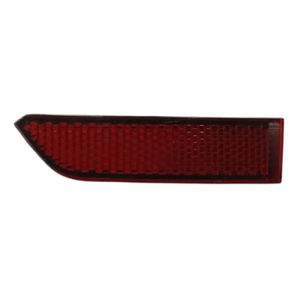 Refletor Olho Gato Menor Tras Dir Vw Tiguan 2.0 R Line 2020