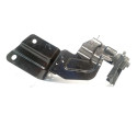 Suporte Módulo Freio Abs Hyundai Santa Fé 3.5 2010 2011 2012