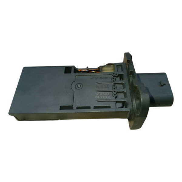 Sensor Maf Fluxo Ar Bmw 218i 2019 2020 2021