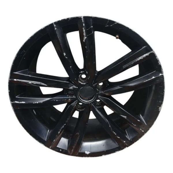 Roda Aro 18 Sem Pneu Volkswagen Passat B8 2018
