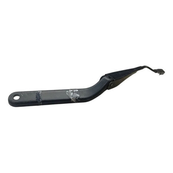 Braço Haste Limpador Esquerda Mini Cooper 2012 2016 Esquerdo