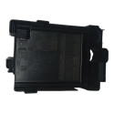 Tampa Caixa Fusivel Chevrolet Onix 1.0 Aut 2020