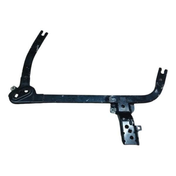 Travessa Suporte Painel Frontal Ford Mustang 3.7 2011