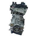 Motor Parcial B48 Mini Cooper S 2016 2017 2018