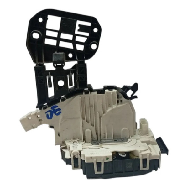 Fechadura Porta Diant Esq Mercedes A200 1.6 T 2015
