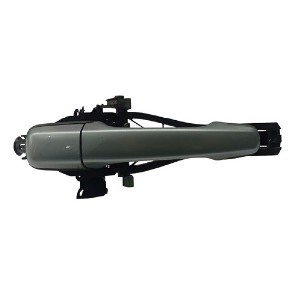 Maçaneta Externa Dianteira Direita Volvo Xc60 T5 2015 2016 Dianteira