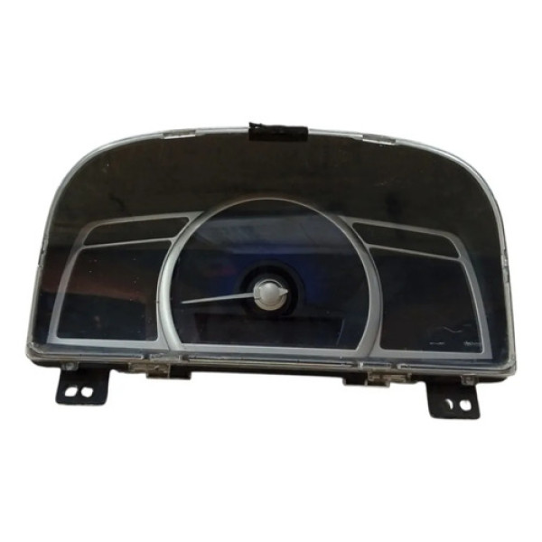 Painel Instrumento Honda New Civic 2009 2010 2011