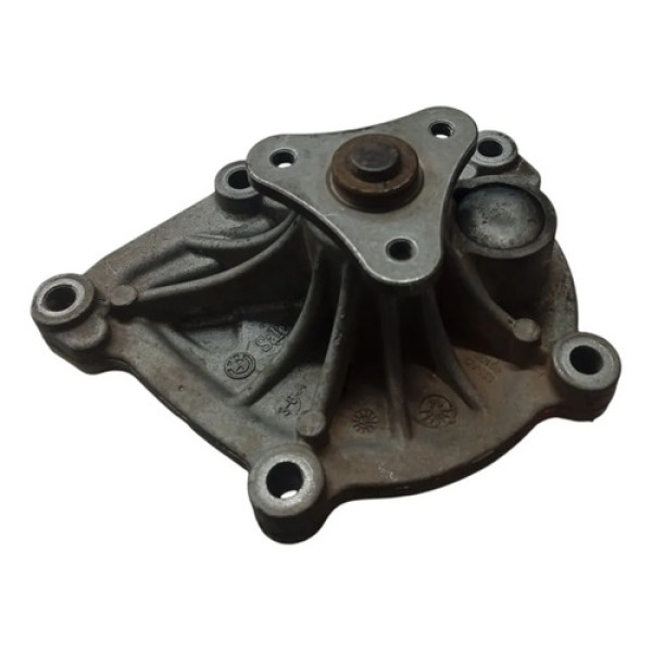 Bomba Água Bmw 118i 1.6 T 2011 2012