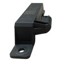 Sensor Antena Compartimento Tras Chevrolet Onix 2019 2020