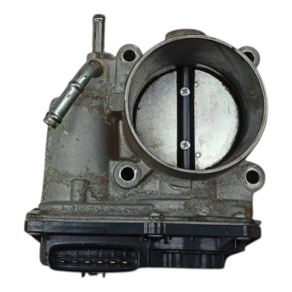 Tbi Corpo Borboleta Subaru Impreza Xv 2.0 2015 2016