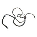 Cabo Polo Positivo Bateria Chevrolet Camaro Ss 6.2 V8 2011