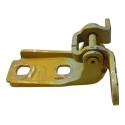 Dobradiça Porta Direita Chevrolet Camaro Ss 6.2 V8 2011