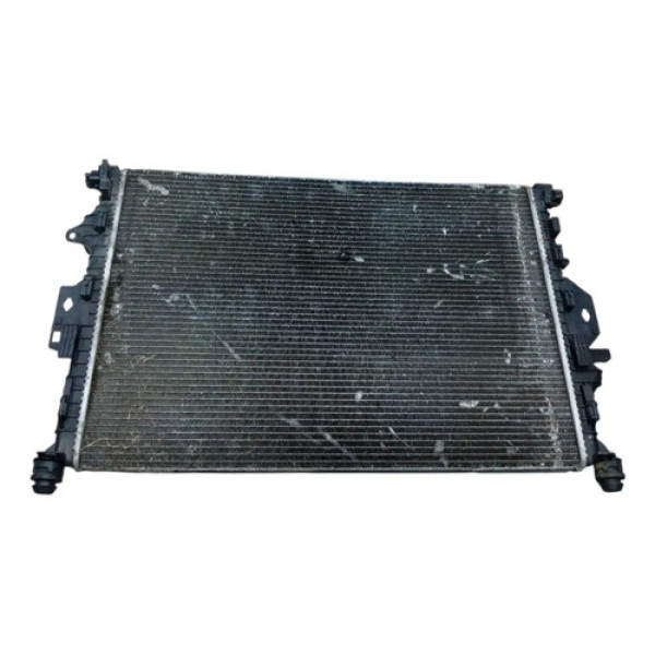 Radiador Agua Land Rover Freelander 2 Sd4 2.2 2011 2012
