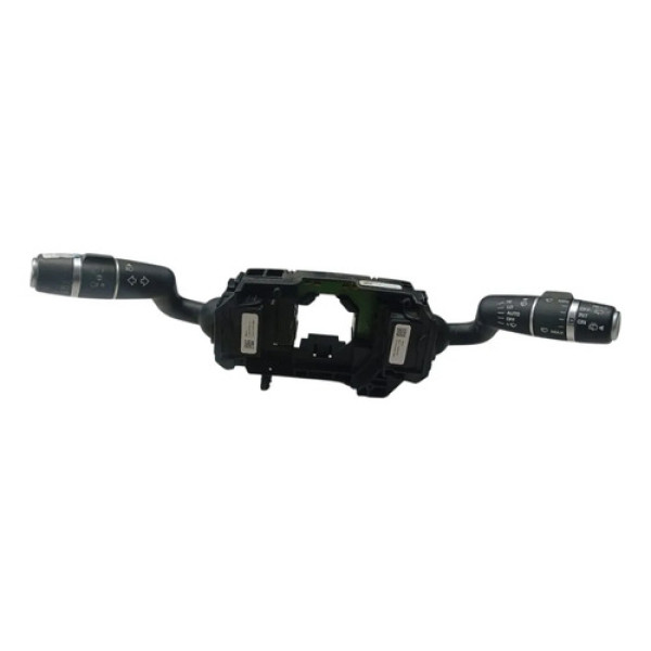 Chave Seta Limpador Lr Discovery Sport Hse D180 2018