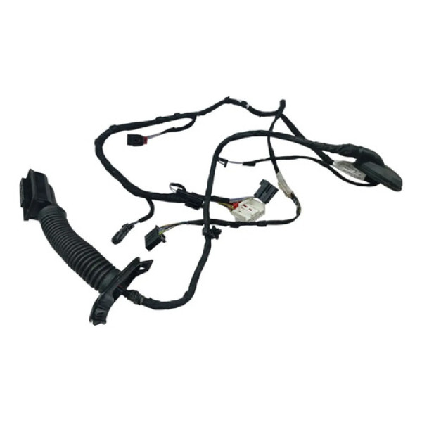 Chicote Porta Tras Dir Audi Q3 Sportback 2.0 2025