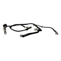 Chicote Negativo Bateriachevrolet Tracker 2023 2024 