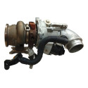 Turbina Volkswagen Jetta Gli 2.0 2023 2024 