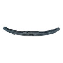 Absoverdor Impacto Parachoque Diant Fiat Bravo T-jet 2012